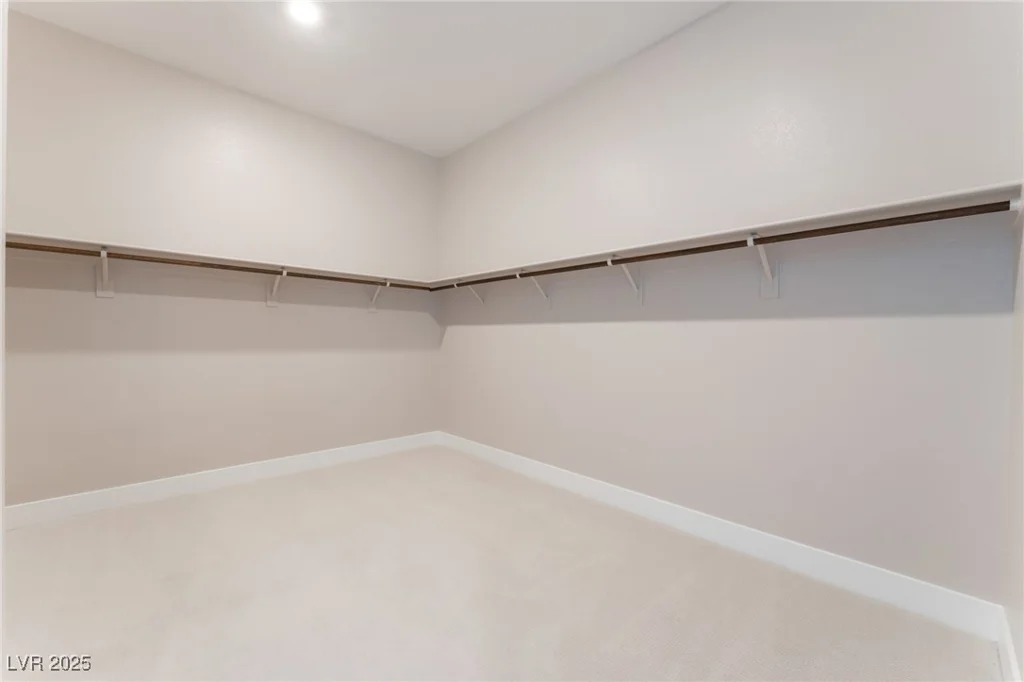 128 Los Cabos, Las Vegas, NV 89144