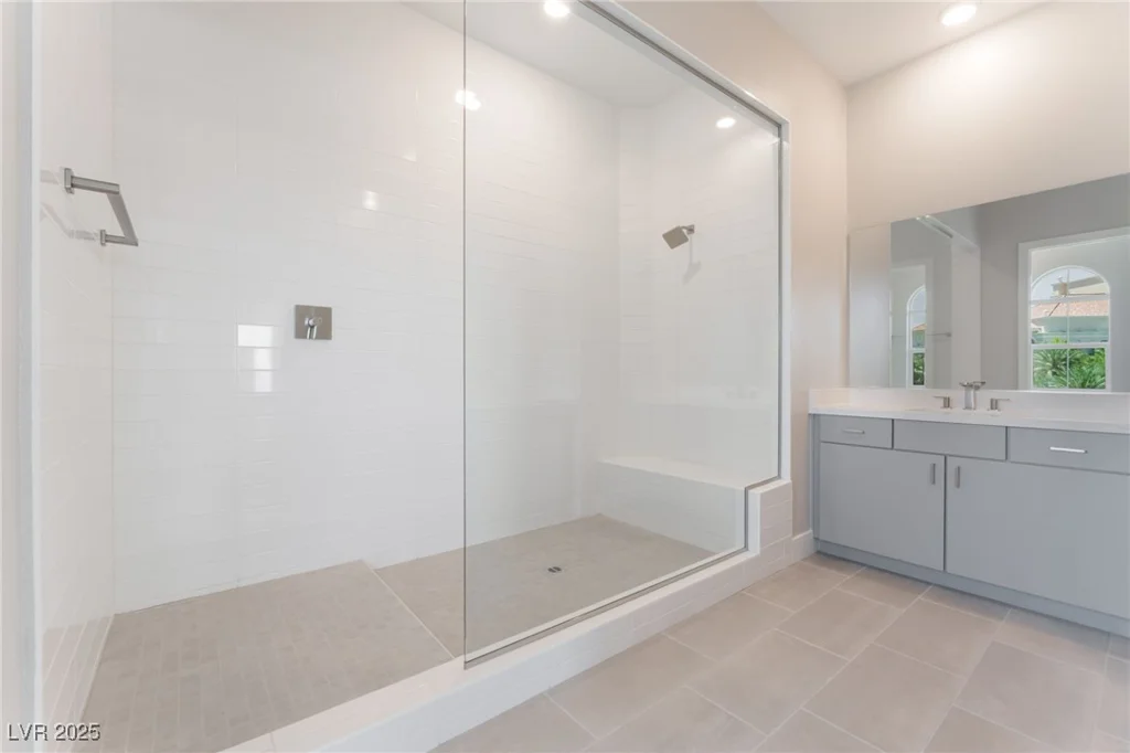 128 Los Cabos, Las Vegas, NV 89144