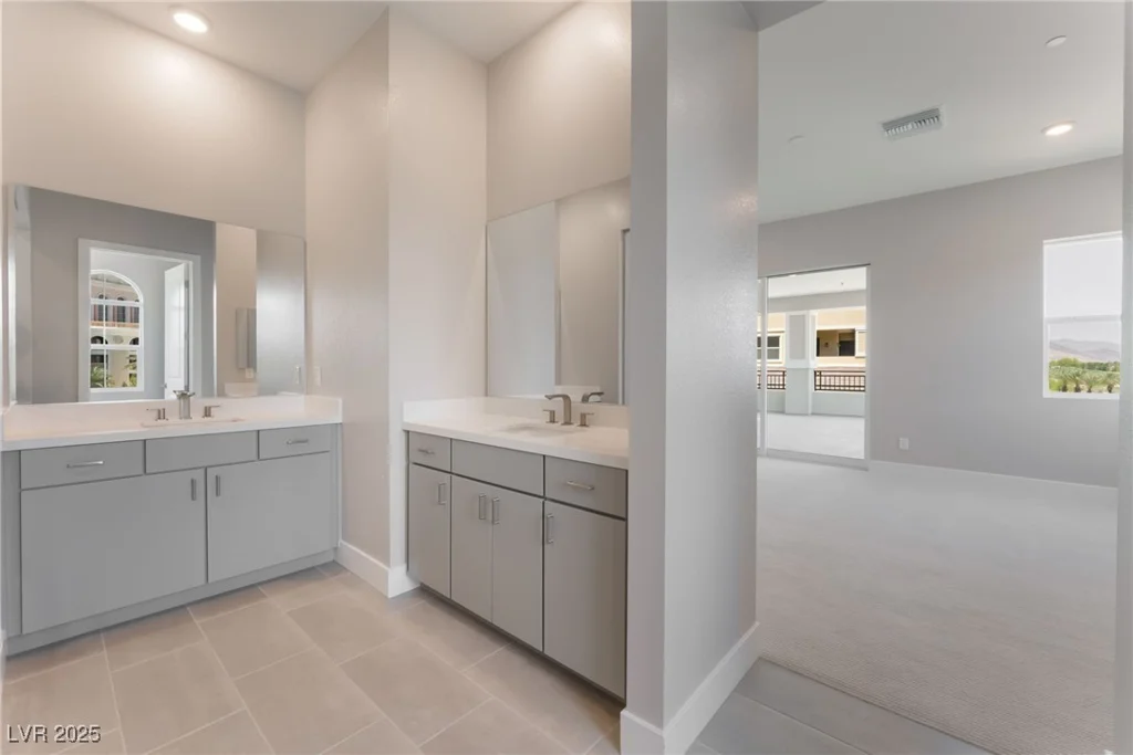 128 Los Cabos, Las Vegas, NV 89144