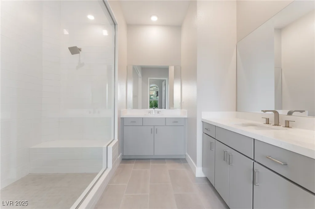 128 Los Cabos, Las Vegas, NV 89144