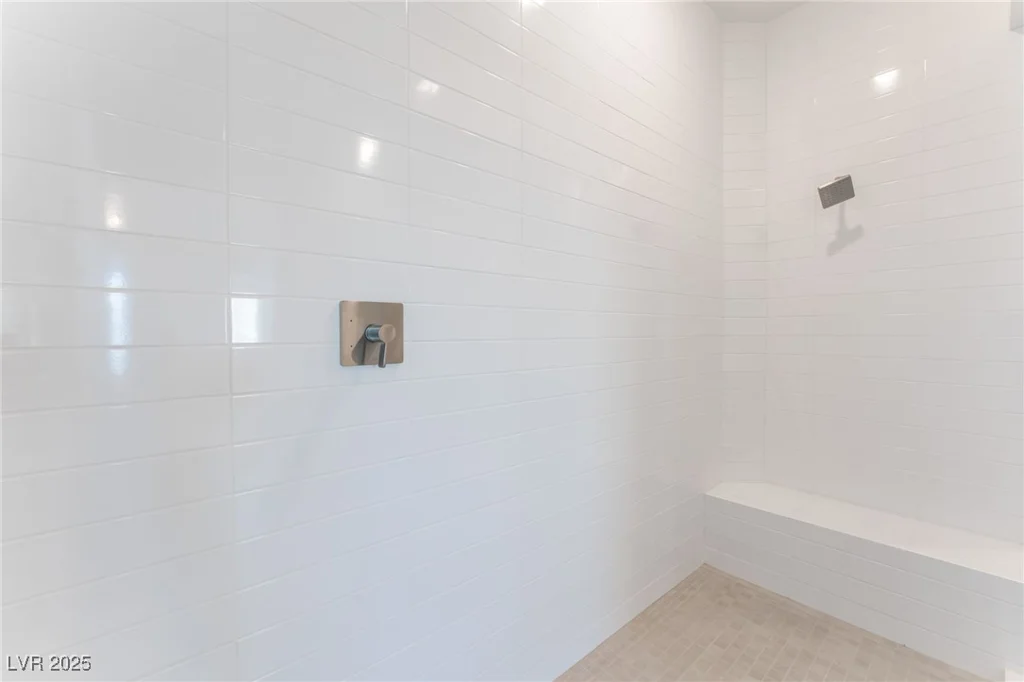 128 Los Cabos, Las Vegas, NV 89144