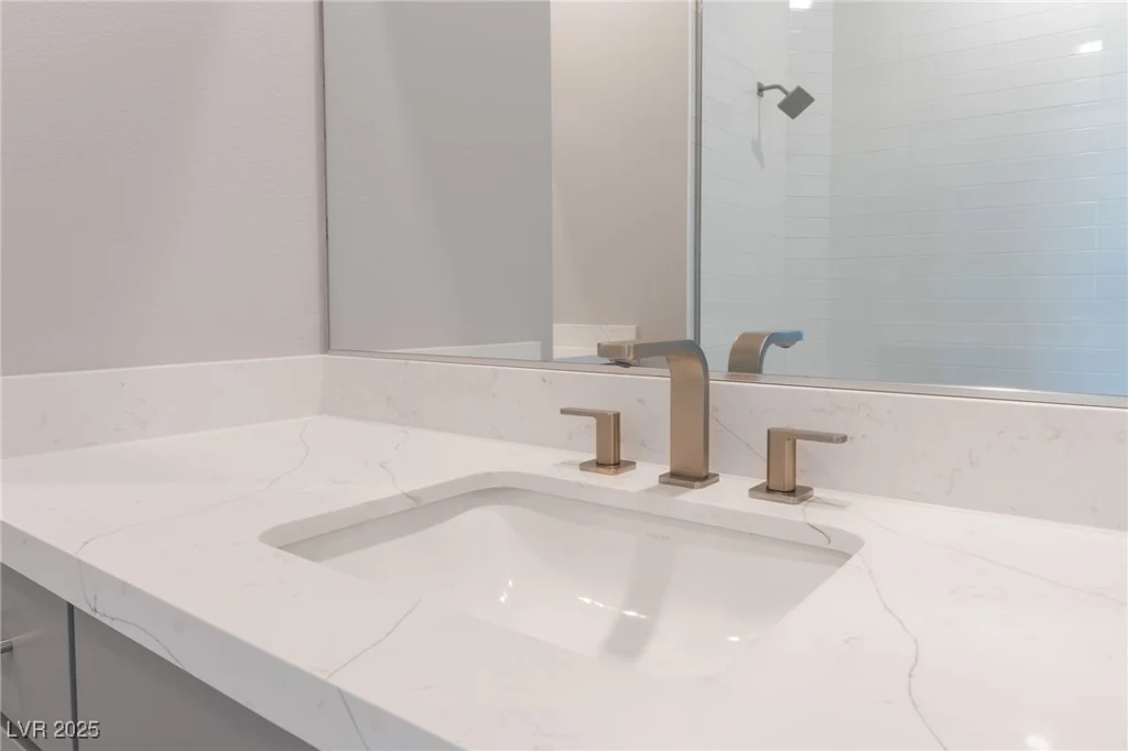 128 Los Cabos, Las Vegas, NV 89144
