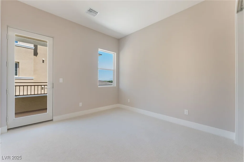 128 Los Cabos, Las Vegas, NV 89144