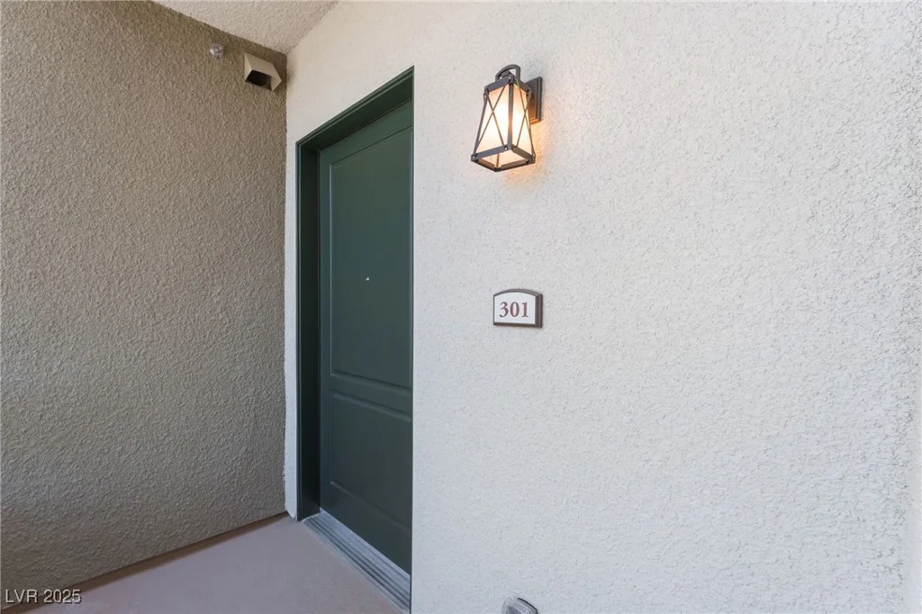 128 Los Cabos, Las Vegas, NV 89144