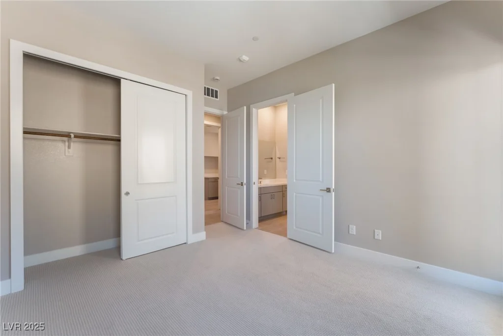 128 Los Cabos, Las Vegas, NV 89144