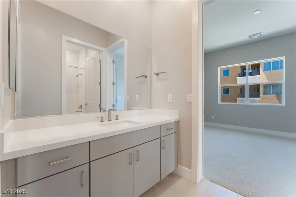 128 Los Cabos, Las Vegas, NV 89144