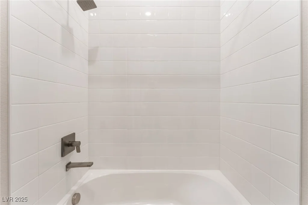 128 Los Cabos, Las Vegas, NV 89144