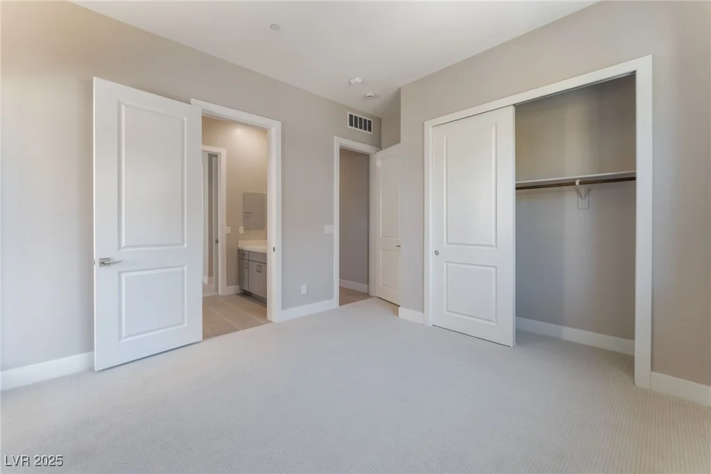 128 Los Cabos, Las Vegas, NV 89144