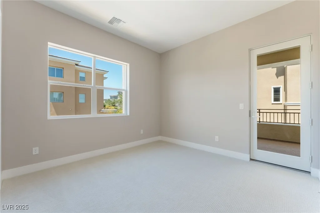 128 Los Cabos, Las Vegas, NV 89144