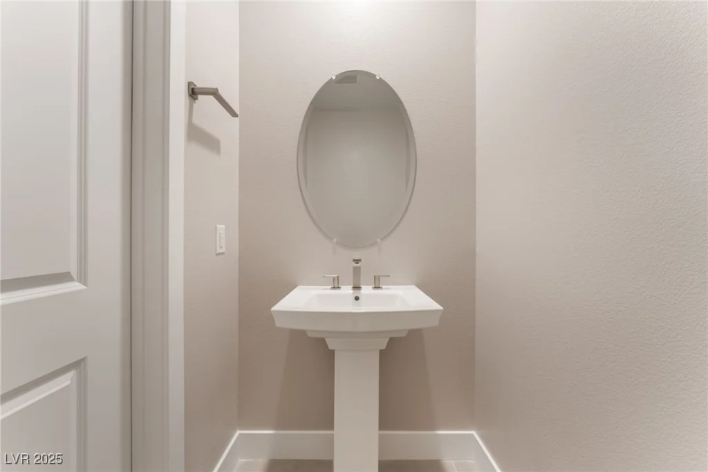 128 Los Cabos, Las Vegas, NV 89144