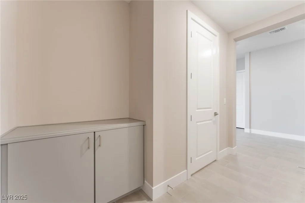 128 Los Cabos, Las Vegas, NV 89144