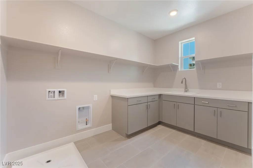 128 Los Cabos, Las Vegas, NV 89144