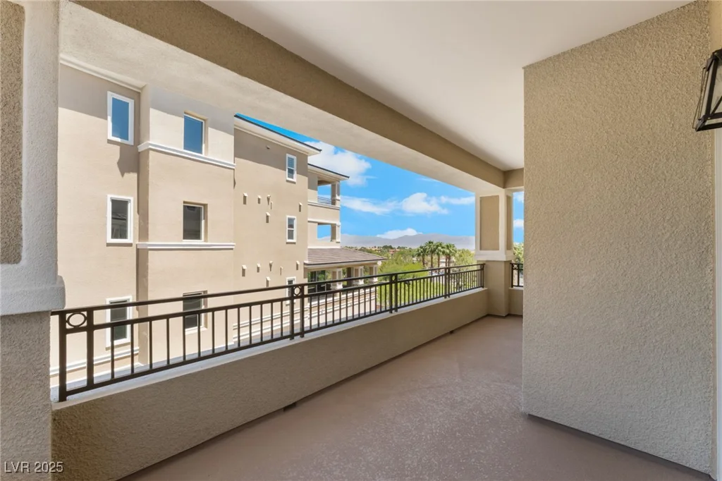 128 Los Cabos, Las Vegas, NV 89144