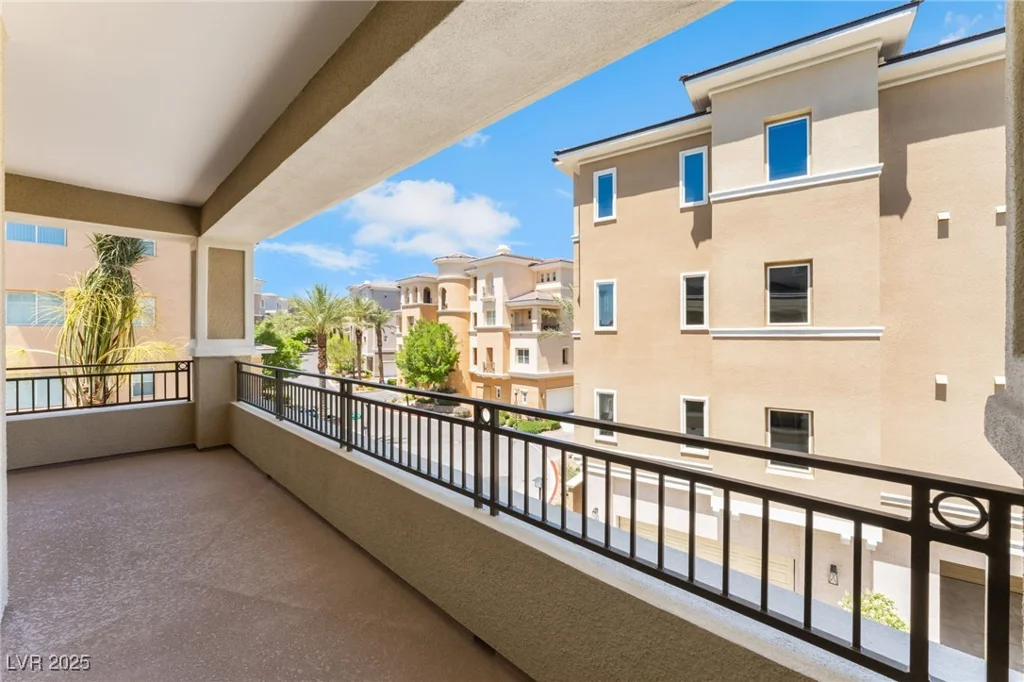 128 Los Cabos, Las Vegas, NV 89144