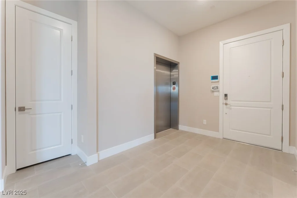 128 Los Cabos, Las Vegas, NV 89144