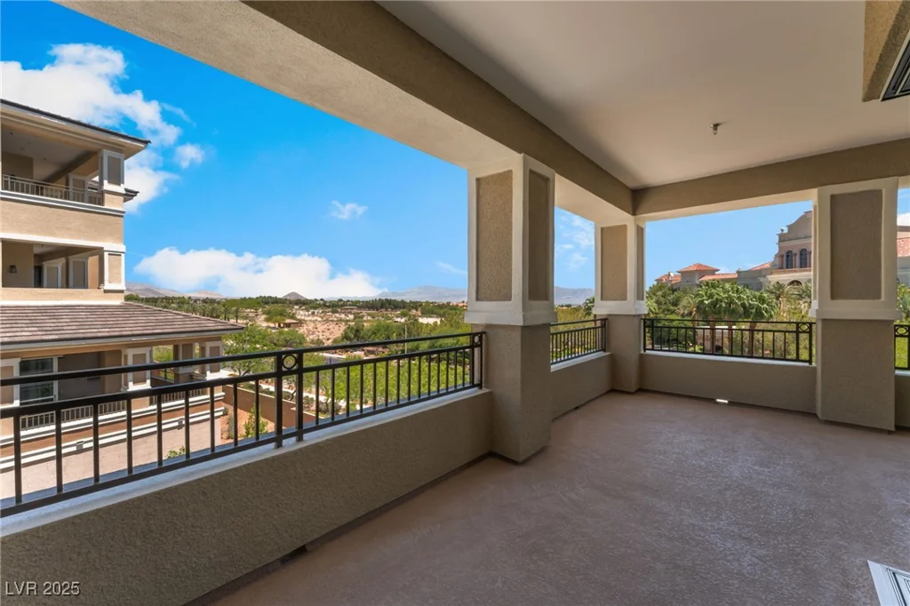 128 Los Cabos, Las Vegas, NV 89144