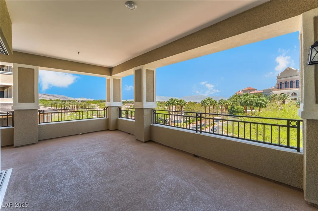 128 Los Cabos, Las Vegas, NV 89144
