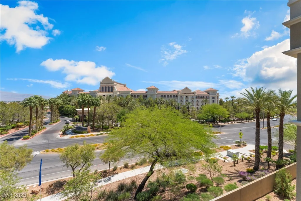 128 Los Cabos, Las Vegas, NV 89144