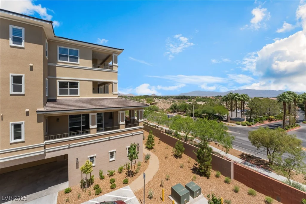 128 Los Cabos, Las Vegas, NV 89144