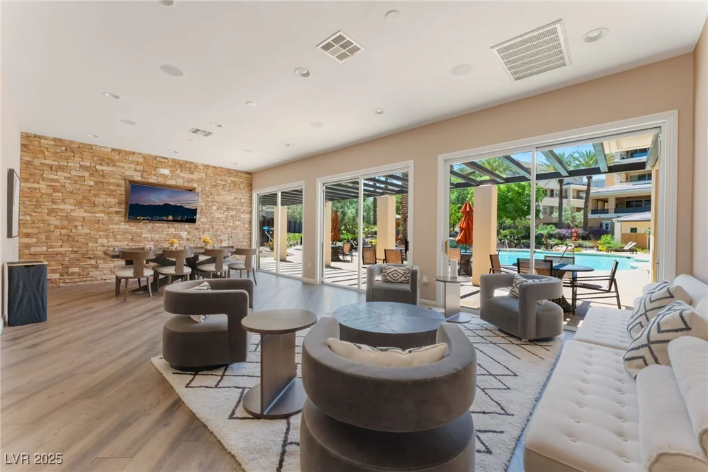 128 Los Cabos, Las Vegas, NV 89144