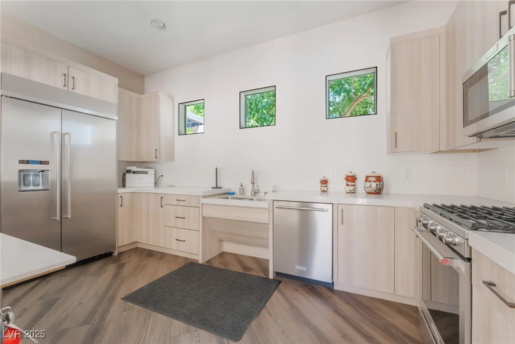 128 Los Cabos, Las Vegas, NV 89144