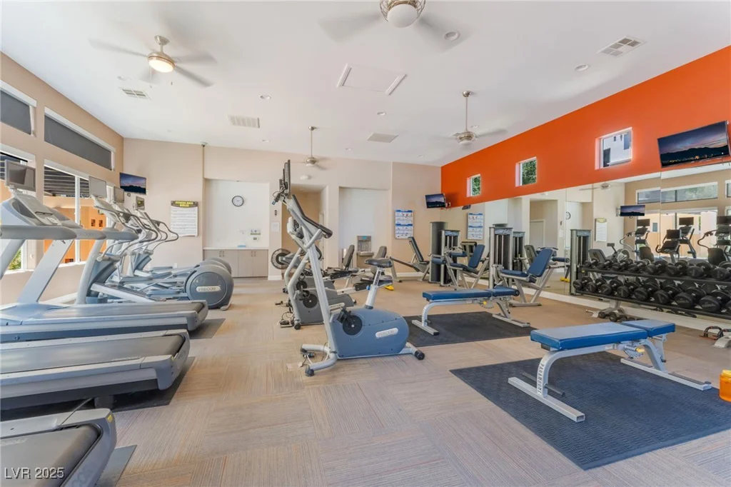 128 Los Cabos, Las Vegas, NV 89144