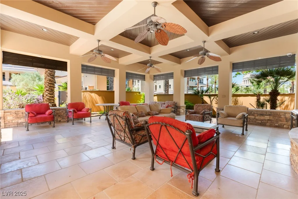128 Los Cabos, Las Vegas, NV 89144