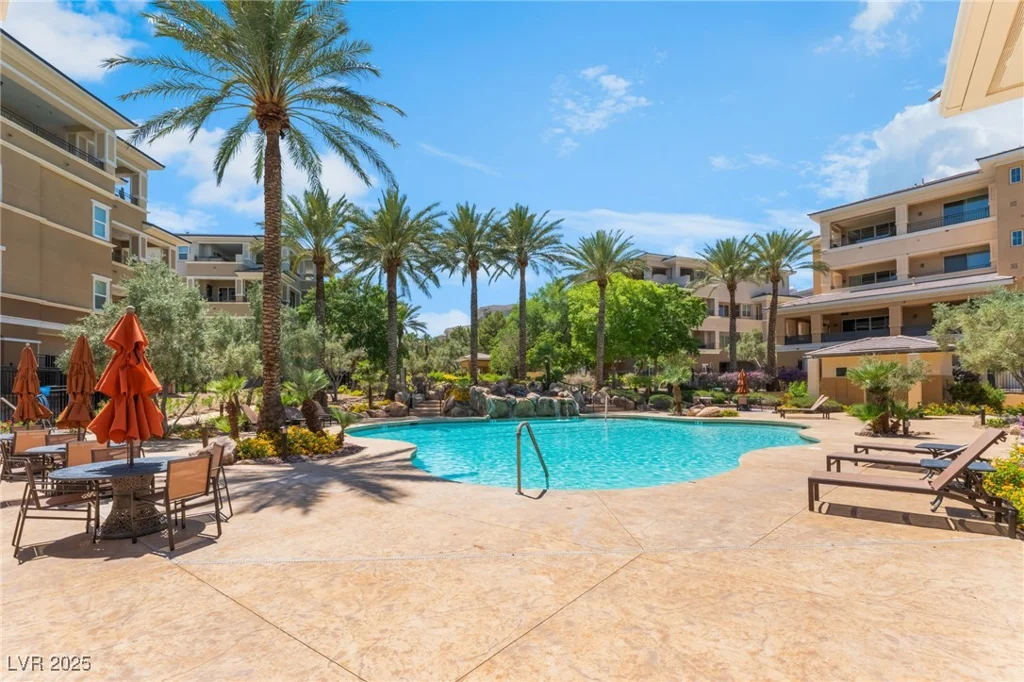 128 Los Cabos, Las Vegas, NV 89144