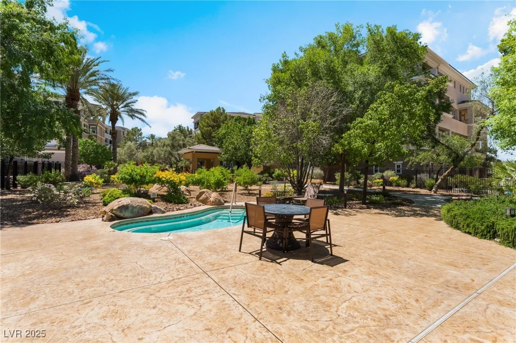 128 Los Cabos, Las Vegas, NV 89144