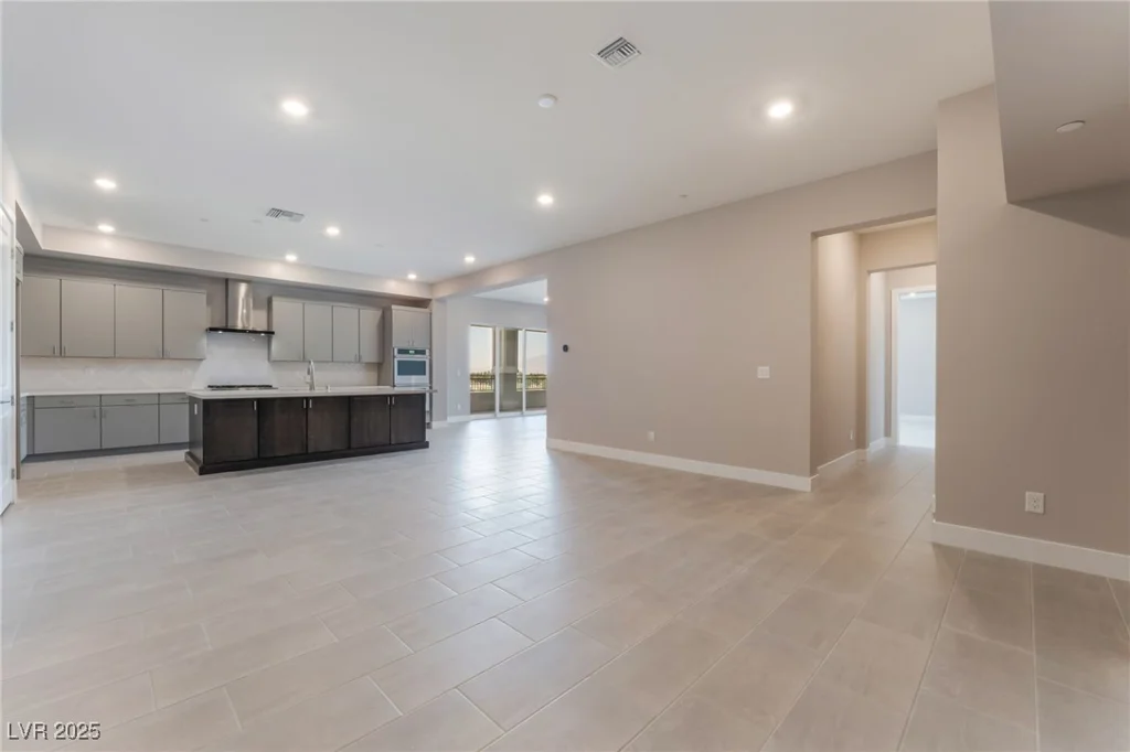 128 Los Cabos, Las Vegas, NV 89144