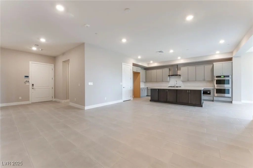 128 Los Cabos, Las Vegas, NV 89144