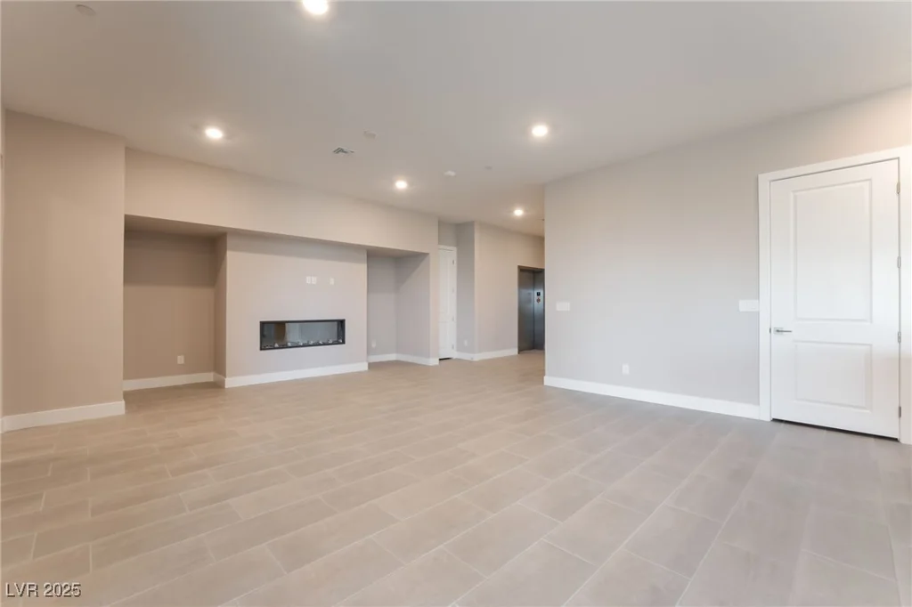 128 Los Cabos, Las Vegas, NV 89144
