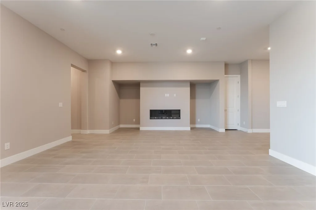 128 Los Cabos, Las Vegas, NV 89144