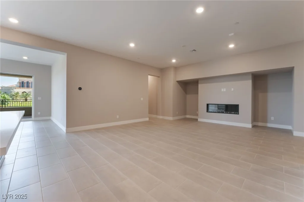 128 Los Cabos, Las Vegas, NV 89144