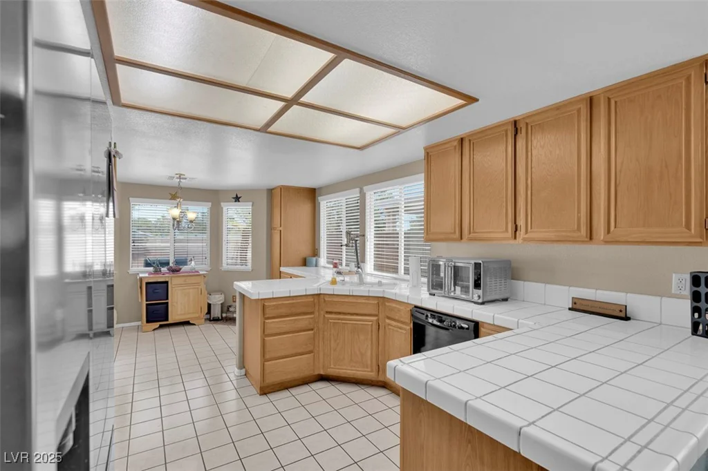 4628 Standing Bluff, Las Vegas, NV 89130