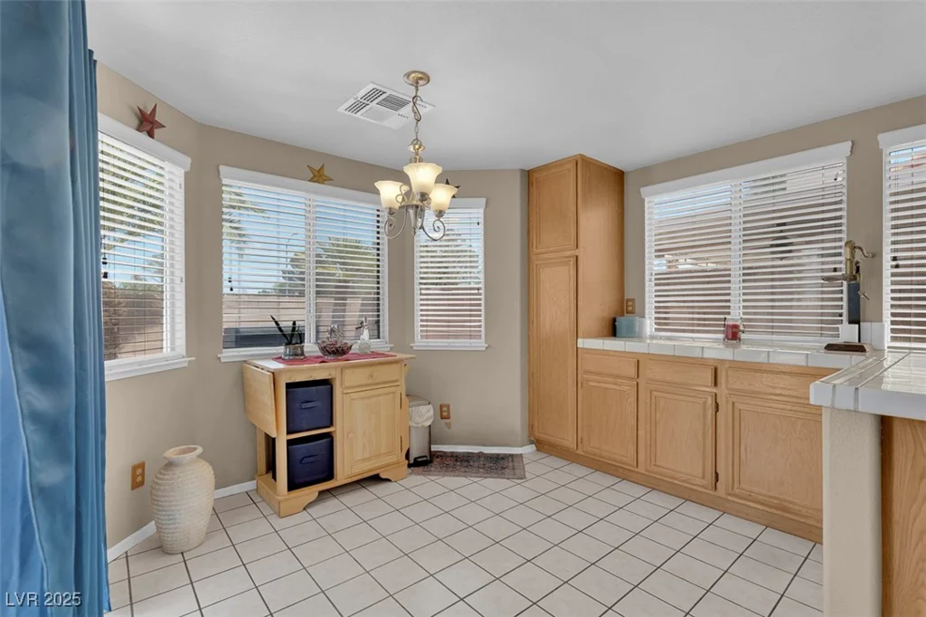 4628 Standing Bluff, Las Vegas, NV 89130