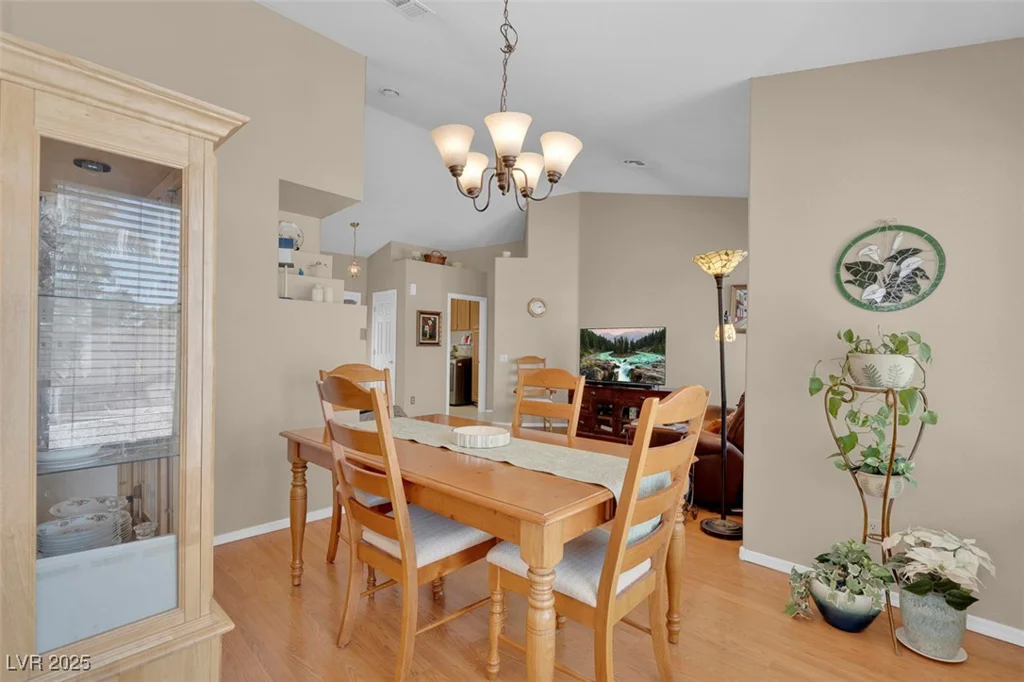 4628 Standing Bluff, Las Vegas, NV 89130