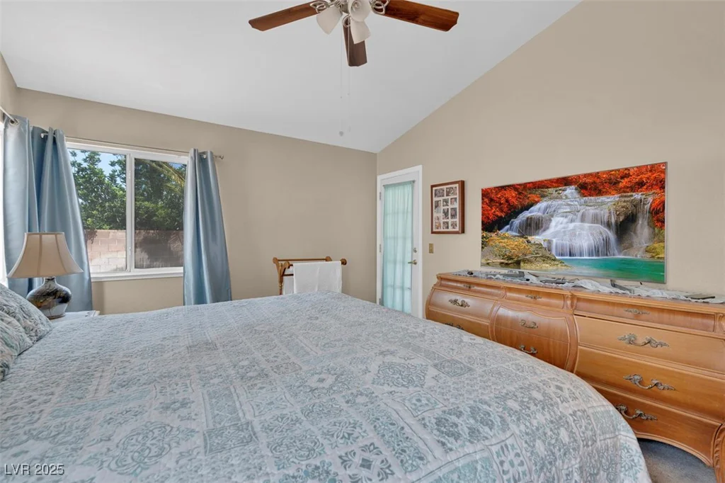 4628 Standing Bluff, Las Vegas, NV 89130