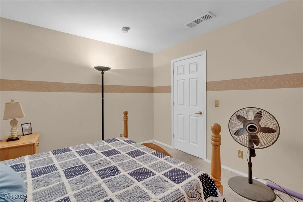4628 Standing Bluff, Las Vegas, NV 89130