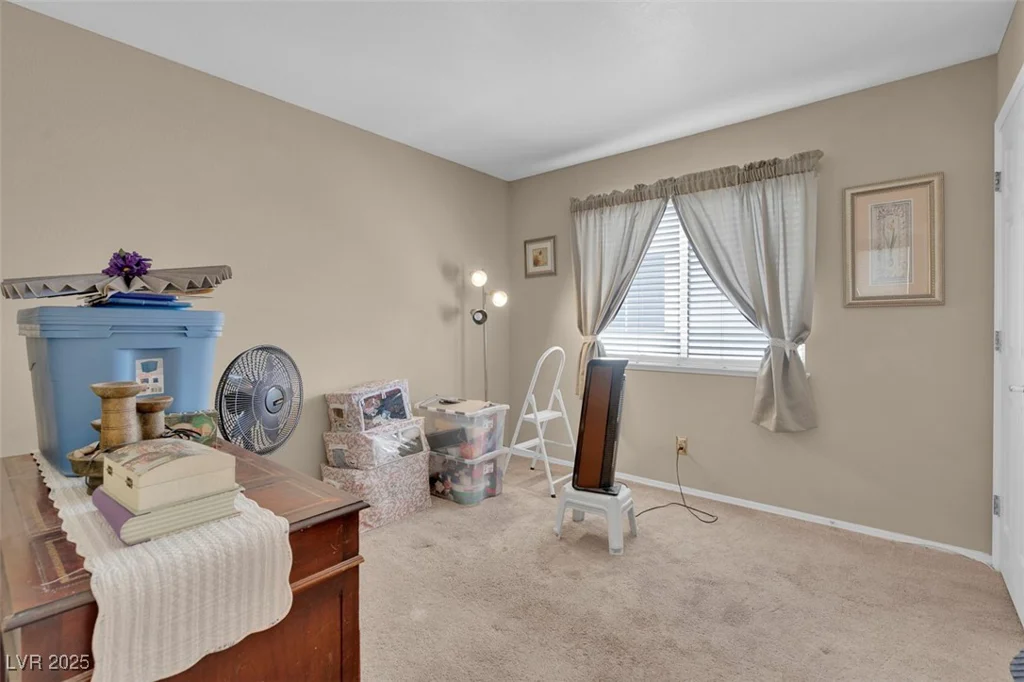 4628 Standing Bluff, Las Vegas, NV 89130