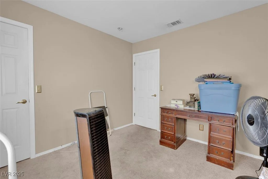 4628 Standing Bluff, Las Vegas, NV 89130