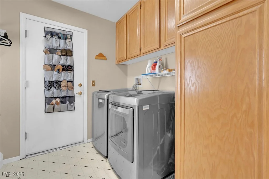 4628 Standing Bluff, Las Vegas, NV 89130