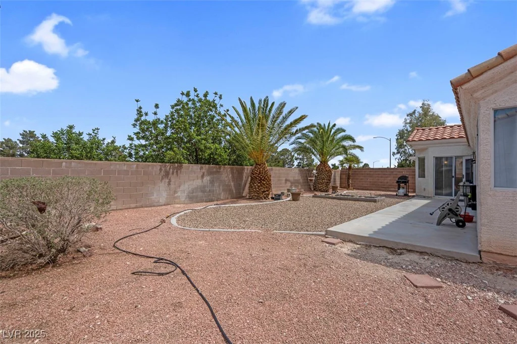 4628 Standing Bluff, Las Vegas, NV 89130