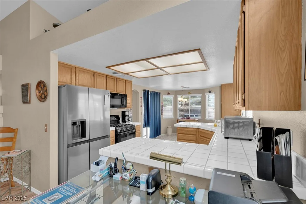 4628 Standing Bluff, Las Vegas, NV 89130