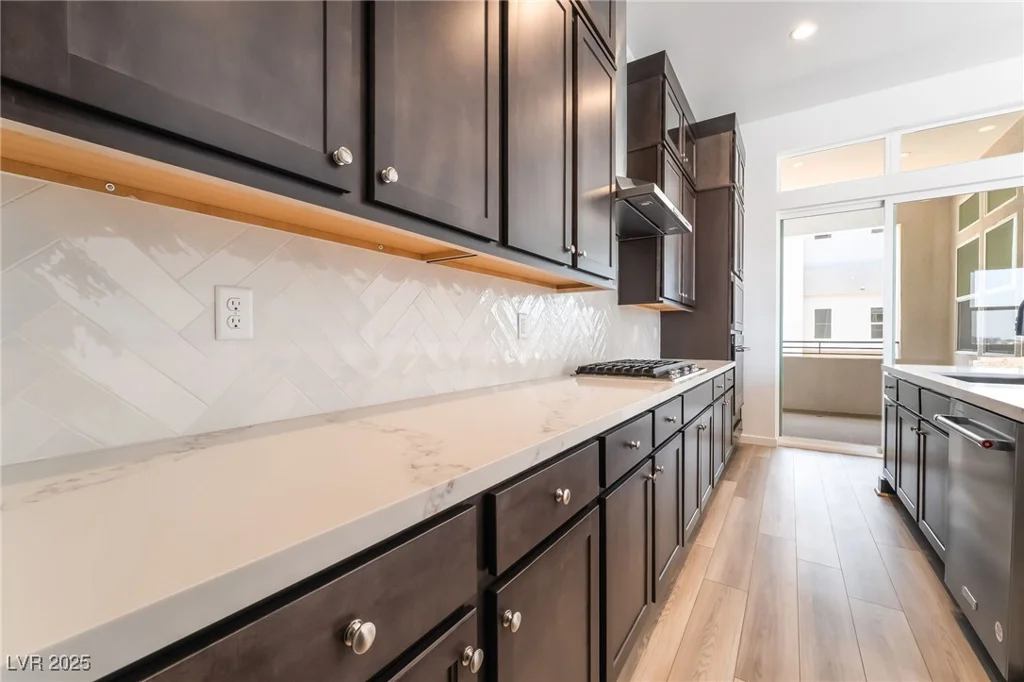 2501 Indigo Mountain, Henderson, NV 89044