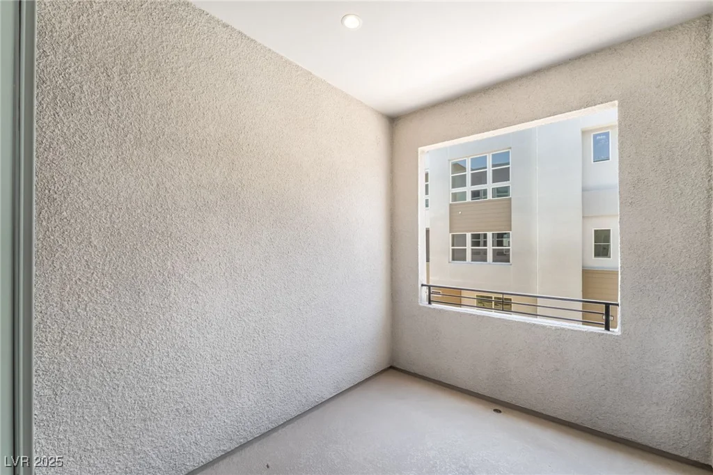 2501 Indigo Mountain, Henderson, NV 89044