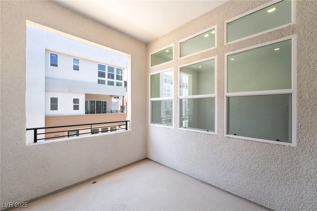 2501 Indigo Mountain, Henderson, NV 89044
