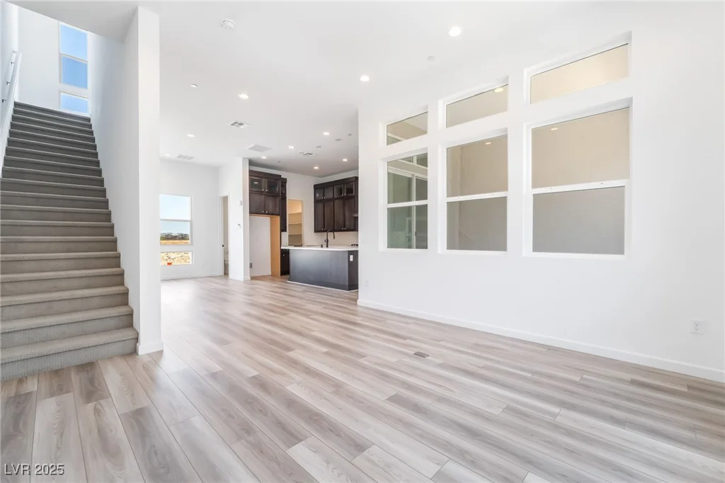 2501 Indigo Mountain, Henderson, NV 89044