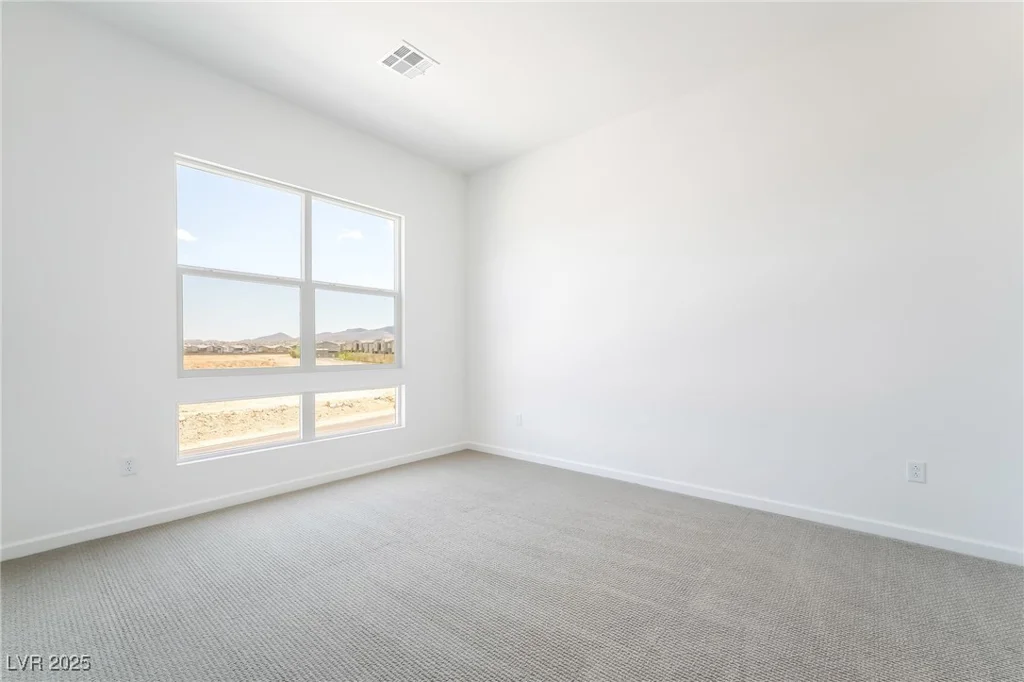 2501 Indigo Mountain, Henderson, NV 89044