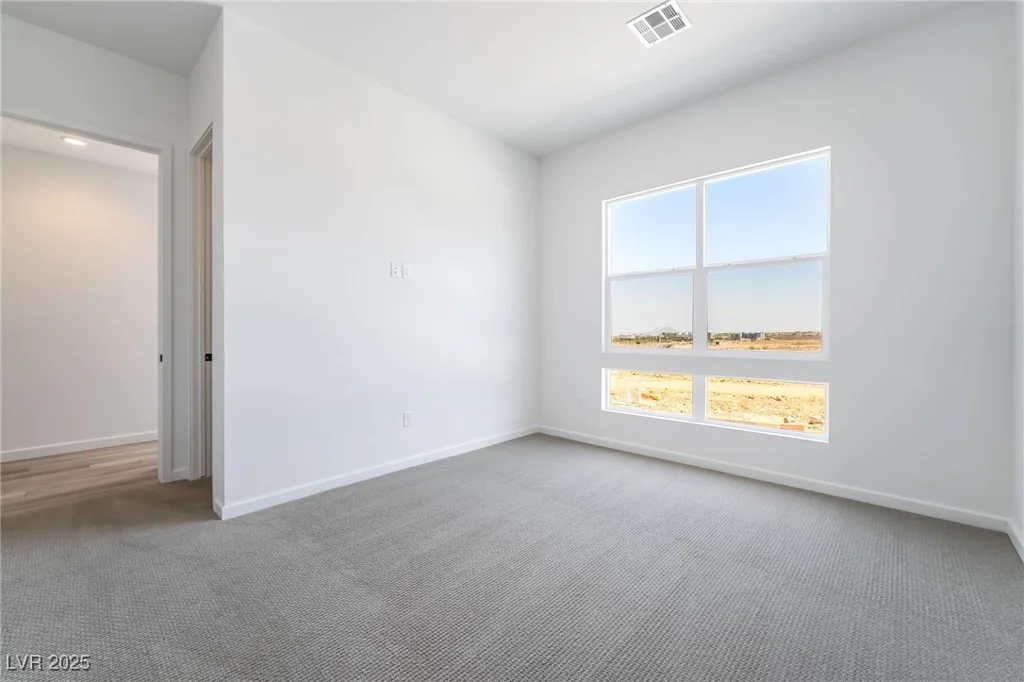 2501 Indigo Mountain, Henderson, NV 89044